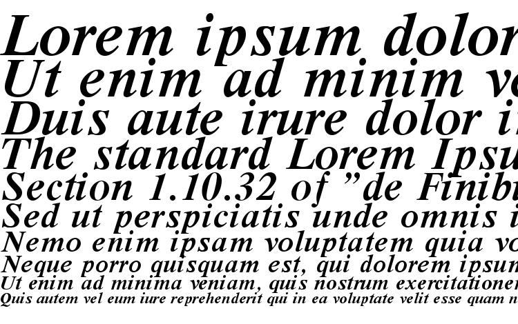 specimens Respect Bold Italic font, sample Respect Bold Italic font, an example of writing Respect Bold Italic font, review Respect Bold Italic font, preview Respect Bold Italic font, Respect Bold Italic font