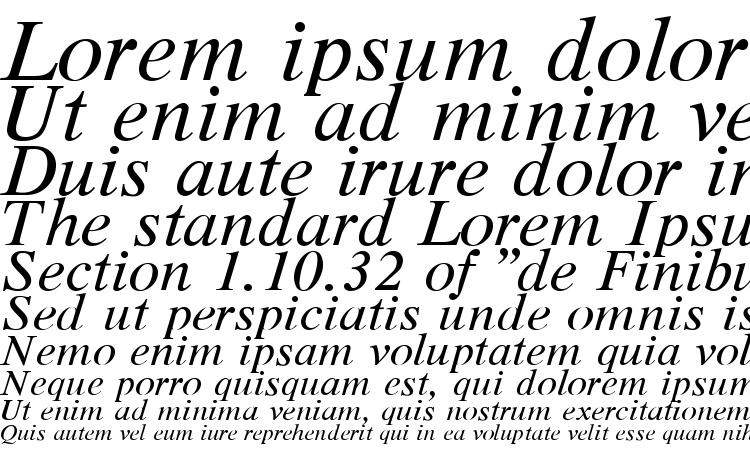 specimens Respect Italic.001.001 font, sample Respect Italic.001.001 font, an example of writing Respect Italic.001.001 font, review Respect Italic.001.001 font, preview Respect Italic.001.001 font, Respect Italic.001.001 font