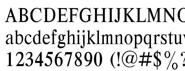 glyphs Respect Narrow Plain.001.001 font, сharacters Respect Narrow Plain.001.001 font, symbols Respect Narrow Plain.001.001 font, character map Respect Narrow Plain.001.001 font, preview Respect Narrow Plain.001.001 font, abc Respect Narrow Plain.001.001 font, Respect Narrow Plain.001.001 font