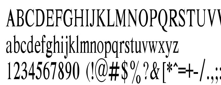 glyphs Respect Plain.001.00155n font, сharacters Respect Plain.001.00155n font, symbols Respect Plain.001.00155n font, character map Respect Plain.001.00155n font, preview Respect Plain.001.00155n font, abc Respect Plain.001.00155n font, Respect Plain.001.00155n font