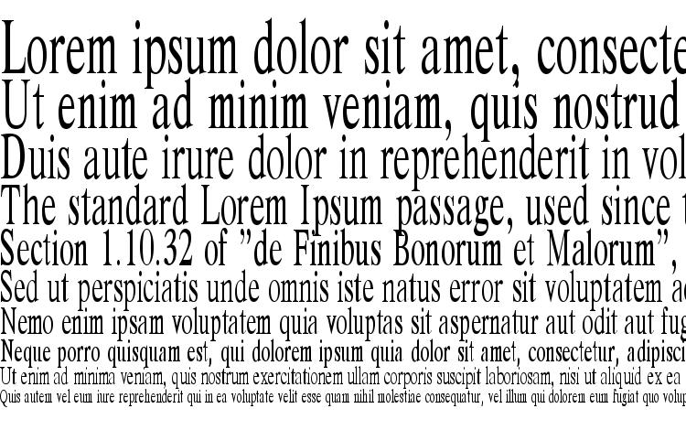 specimens Respect Plain.001.00155n font, sample Respect Plain.001.00155n font, an example of writing Respect Plain.001.00155n font, review Respect Plain.001.00155n font, preview Respect Plain.001.00155n font, Respect Plain.001.00155n font