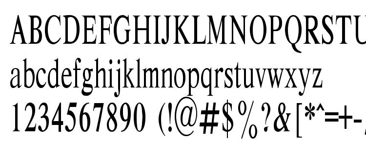 glyphs Respect Plain.001.00160n font, сharacters Respect Plain.001.00160n font, symbols Respect Plain.001.00160n font, character map Respect Plain.001.00160n font, preview Respect Plain.001.00160n font, abc Respect Plain.001.00160n font, Respect Plain.001.00160n font