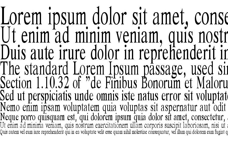 specimens Respect Plain.001.00160n font, sample Respect Plain.001.00160n font, an example of writing Respect Plain.001.00160n font, review Respect Plain.001.00160n font, preview Respect Plain.001.00160n font, Respect Plain.001.00160n font