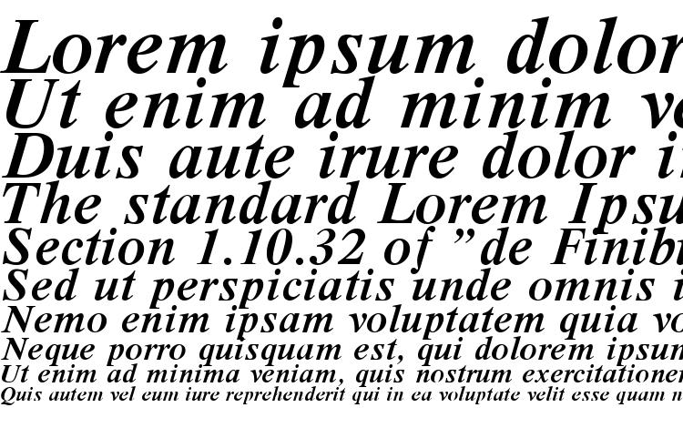 specimens Respect9 font, sample Respect9 font, an example of writing Respect9 font, review Respect9 font, preview Respect9 font, Respect9 font