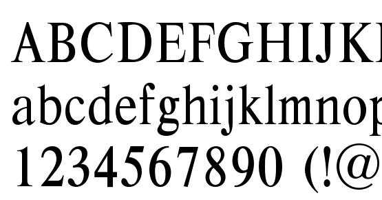 Respectnarrowc Font Download Free / LegionFonts