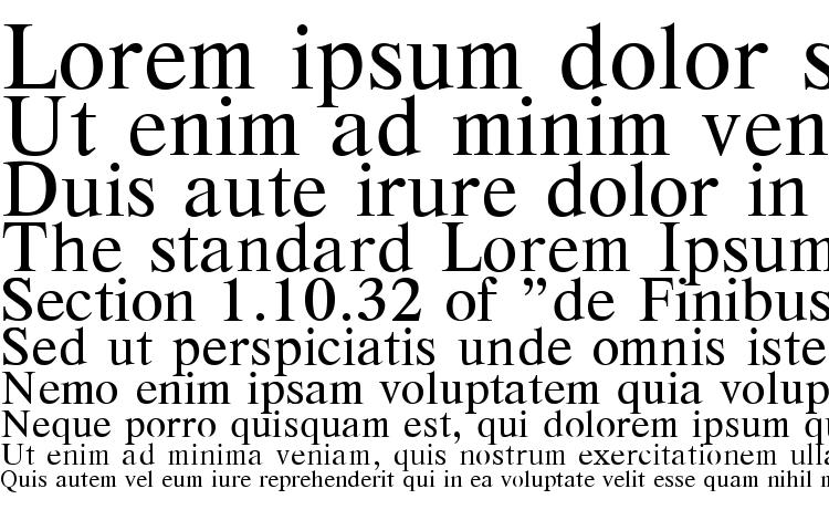 specimens Respepla font, sample Respepla font, an example of writing Respepla font, review Respepla font, preview Respepla font, Respepla font
