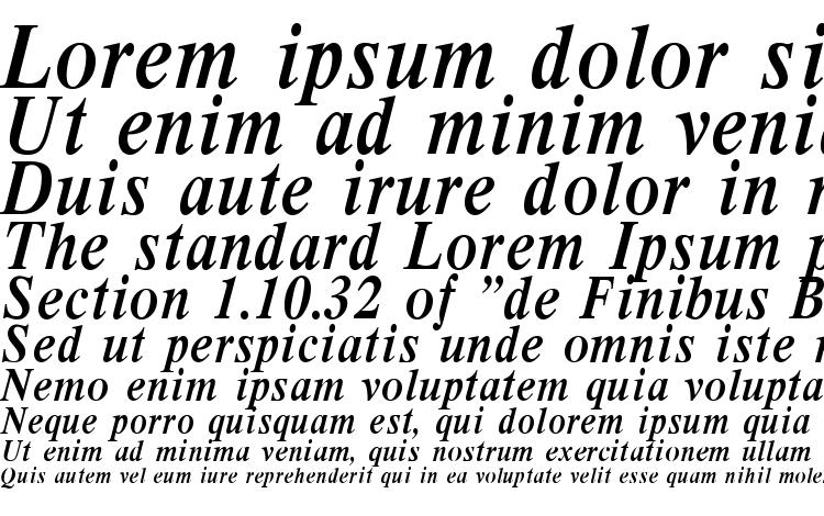 specimens Respnbit font, sample Respnbit font, an example of writing Respnbit font, review Respnbit font, preview Respnbit font, Respnbit font
