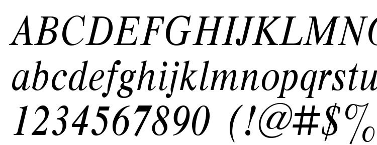 glyphs Respnita font, сharacters Respnita font, symbols Respnita font, character map Respnita font, preview Respnita font, abc Respnita font, Respnita font