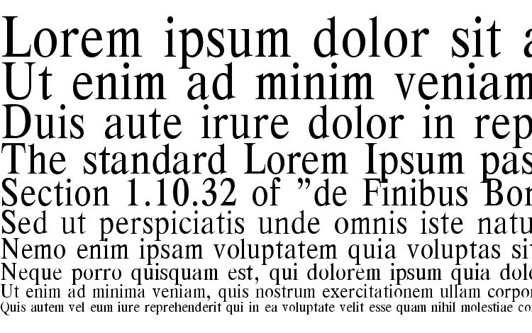 specimens Respnpla font, sample Respnpla font, an example of writing Respnpla font, review Respnpla font, preview Respnpla font, Respnpla font