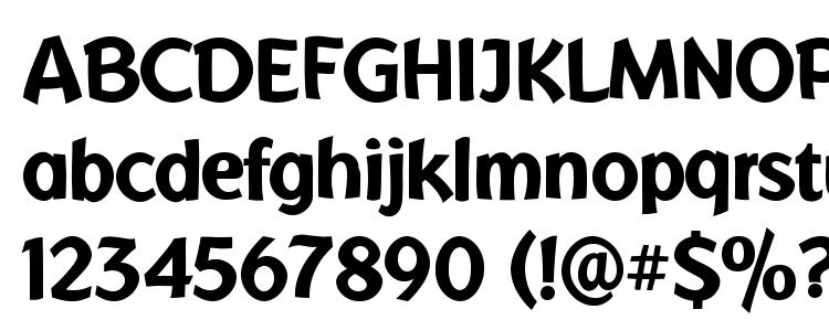 glyphs Respublica font, сharacters Respublica font, symbols Respublica font, character map Respublica font, preview Respublica font, abc Respublica font, Respublica font