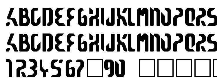 glyphs Reticulan font, сharacters Reticulan font, symbols Reticulan font, character map Reticulan font, preview Reticulan font, abc Reticulan font, Reticulan font