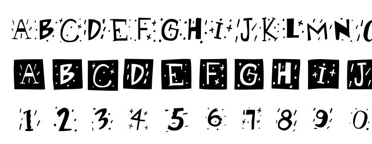 glyphs Retrocapsbw font, сharacters Retrocapsbw font, symbols Retrocapsbw font, character map Retrocapsbw font, preview Retrocapsbw font, abc Retrocapsbw font, Retrocapsbw font