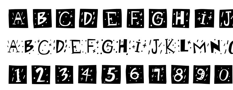 glyphs Retrocapswb font, сharacters Retrocapswb font, symbols Retrocapswb font, character map Retrocapswb font, preview Retrocapswb font, abc Retrocapswb font, Retrocapswb font