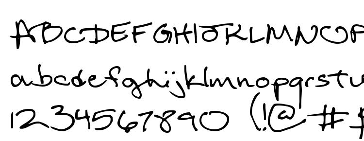 glyphs Return of RelayScript font, сharacters Return of RelayScript font, symbols Return of RelayScript font, character map Return of RelayScript font, preview Return of RelayScript font, abc Return of RelayScript font, Return of RelayScript font