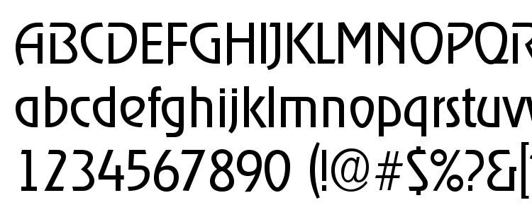 glyphs Revel Light font, сharacters Revel Light font, symbols Revel Light font, character map Revel Light font, preview Revel Light font, abc Revel Light font, Revel Light font