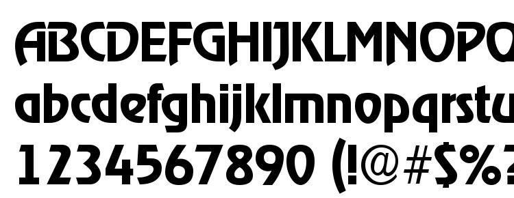 glyphs Revel Medium font, сharacters Revel Medium font, symbols Revel Medium font, character map Revel Medium font, preview Revel Medium font, abc Revel Medium font, Revel Medium font