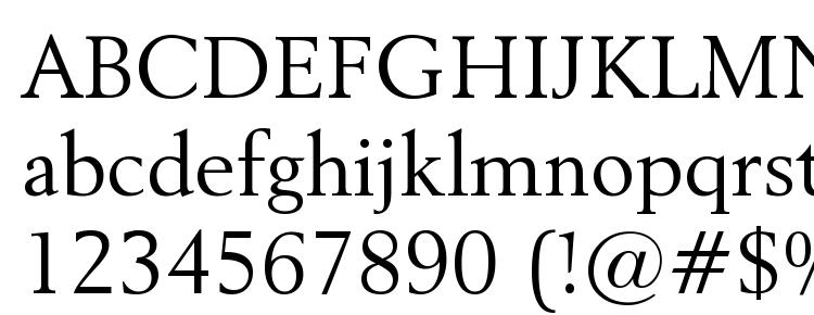 glyphs Revive 565 font, сharacters Revive 565 font, symbols Revive 565 font, character map Revive 565 font, preview Revive 565 font, abc Revive 565 font, Revive 565 font