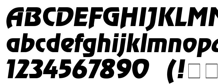 глифы шрифта Revue Rus Italic, символы шрифта Revue Rus Italic, символьная карта шрифта Revue Rus Italic, предварительный просмотр шрифта Revue Rus Italic, алфавит шрифта Revue Rus Italic, шрифт Revue Rus Italic