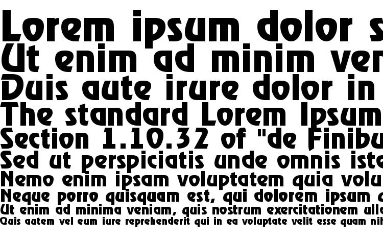 specimens Rewinder bold font, sample Rewinder bold font, an example of writing Rewinder bold font, review Rewinder bold font, preview Rewinder bold font, Rewinder bold font