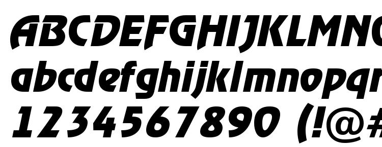 glyphs Rewinder bolditalic font, сharacters Rewinder bolditalic font, symbols Rewinder bolditalic font, character map Rewinder bolditalic font, preview Rewinder bolditalic font, abc Rewinder bolditalic font, Rewinder bolditalic font