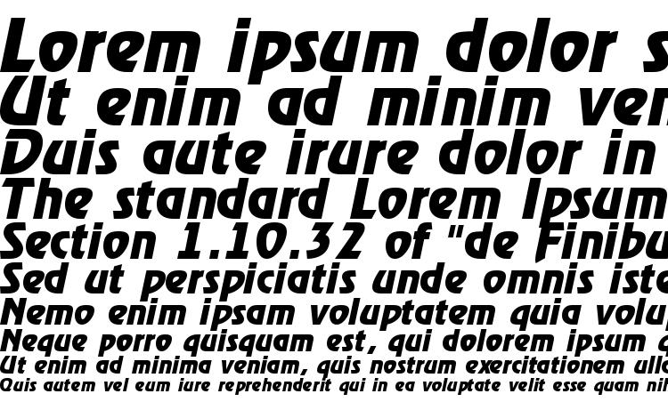 specimens Rewinder bolditalic font, sample Rewinder bolditalic font, an example of writing Rewinder bolditalic font, review Rewinder bolditalic font, preview Rewinder bolditalic font, Rewinder bolditalic font