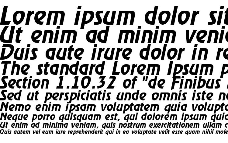 specimens Rewinderdemi italic font, sample Rewinderdemi italic font, an example of writing Rewinderdemi italic font, review Rewinderdemi italic font, preview Rewinderdemi italic font, Rewinderdemi italic font