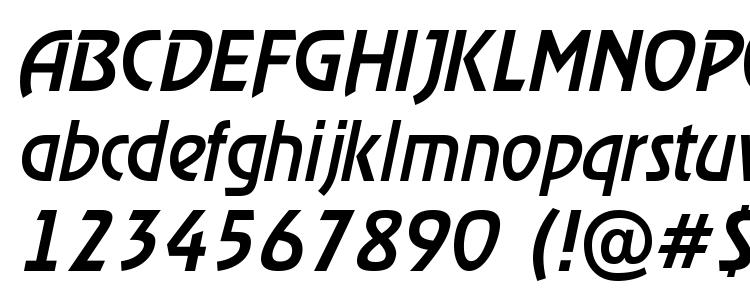 glyphs Rewindermedium italic font, сharacters Rewindermedium italic font, symbols Rewindermedium italic font, character map Rewindermedium italic font, preview Rewindermedium italic font, abc Rewindermedium italic font, Rewindermedium italic font