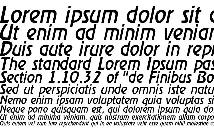 specimens Rewindermedium italic font, sample Rewindermedium italic font, an example of writing Rewindermedium italic font, review Rewindermedium italic font, preview Rewindermedium italic font, Rewindermedium italic font