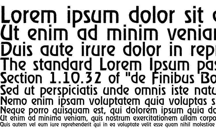 образцы шрифта Rewinderrgh regular, образец шрифта Rewinderrgh regular, пример написания шрифта Rewinderrgh regular, просмотр шрифта Rewinderrgh regular, предосмотр шрифта Rewinderrgh regular, шрифт Rewinderrgh regular