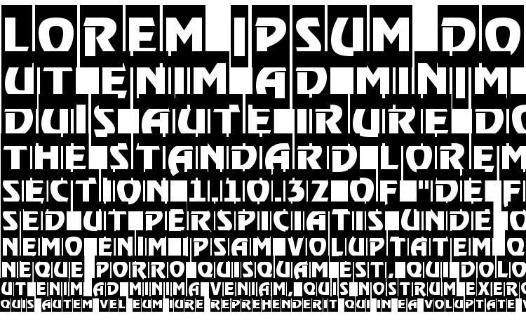 specimens Rewindertitulcm regular font, sample Rewindertitulcm regular font, an example of writing Rewindertitulcm regular font, review Rewindertitulcm regular font, preview Rewindertitulcm regular font, Rewindertitulcm regular font