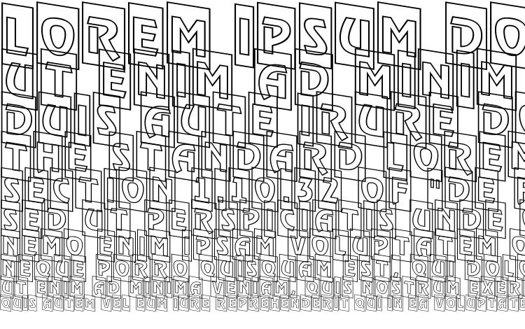 specimens Rewindertitulcmotldn regular font, sample Rewindertitulcmotldn regular font, an example of writing Rewindertitulcmotldn regular font, review Rewindertitulcmotldn regular font, preview Rewindertitulcmotldn regular font, Rewindertitulcmotldn regular font