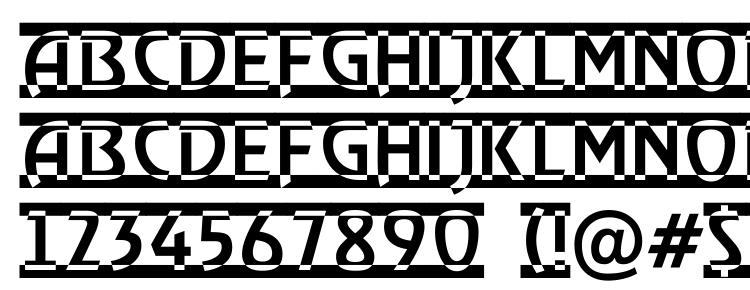 glyphs Rewindertitulrwd regular font, сharacters Rewindertitulrwd regular font, symbols Rewindertitulrwd regular font, character map Rewindertitulrwd regular font, preview Rewindertitulrwd regular font, abc Rewindertitulrwd regular font, Rewindertitulrwd regular font