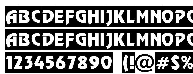 glyphs Rewindertitulslg regular font, сharacters Rewindertitulslg regular font, symbols Rewindertitulslg regular font, character map Rewindertitulslg regular font, preview Rewindertitulslg regular font, abc Rewindertitulslg regular font, Rewindertitulslg regular font