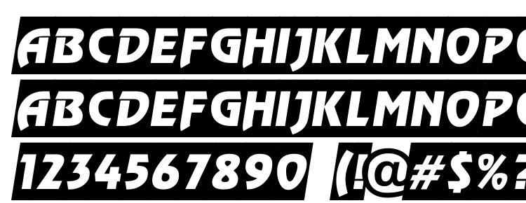 glyphs Rewindertitulslgobl regular font, сharacters Rewindertitulslgobl regular font, symbols Rewindertitulslgobl regular font, character map Rewindertitulslgobl regular font, preview Rewindertitulslgobl regular font, abc Rewindertitulslgobl regular font, Rewindertitulslgobl regular font