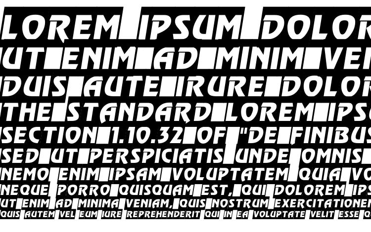 specimens Rewindertitulslgobl regular font, sample Rewindertitulslgobl regular font, an example of writing Rewindertitulslgobl regular font, review Rewindertitulslgobl regular font, preview Rewindertitulslgobl regular font, Rewindertitulslgobl regular font