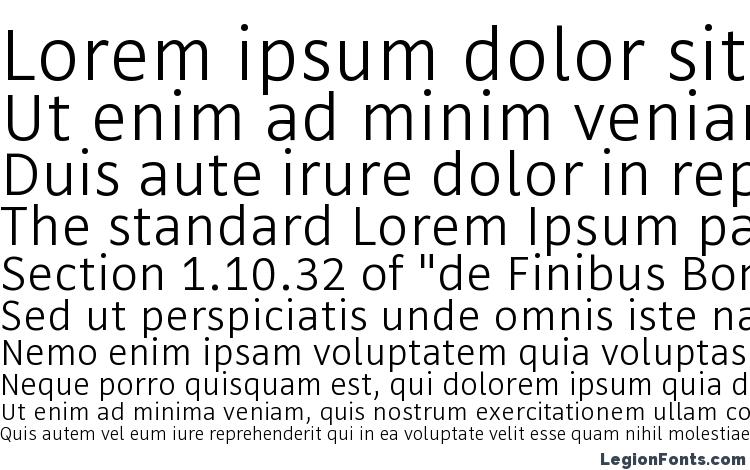 specimens Rewir Light font, sample Rewir Light font, an example of writing Rewir Light font, review Rewir Light font, preview Rewir Light font, Rewir Light font