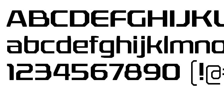 glyphs RexliaRg Regular font, сharacters RexliaRg Regular font, symbols RexliaRg Regular font, character map RexliaRg Regular font, preview RexliaRg Regular font, abc RexliaRg Regular font, RexliaRg Regular font