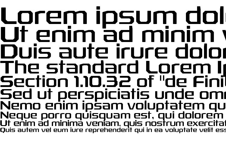 specimens RexliaRg Regular font, sample RexliaRg Regular font, an example of writing RexliaRg Regular font, review RexliaRg Regular font, preview RexliaRg Regular font, RexliaRg Regular font