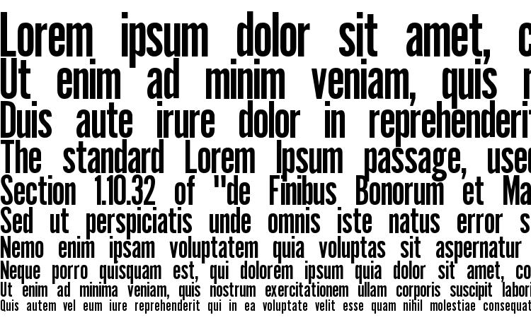 specimens Reyna font, sample Reyna font, an example of writing Reyna font, review Reyna font, preview Reyna font, Reyna font