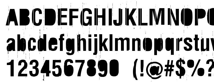 glyphs Rez font, сharacters Rez font, symbols Rez font, character map Rez font, preview Rez font, abc Rez font, Rez font