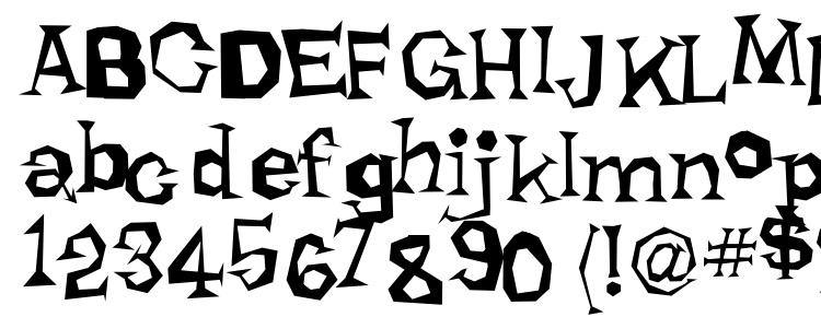 glyphs Rhoda Dendron font, сharacters Rhoda Dendron font, symbols Rhoda Dendron font, character map Rhoda Dendron font, preview Rhoda Dendron font, abc Rhoda Dendron font, Rhoda Dendron font