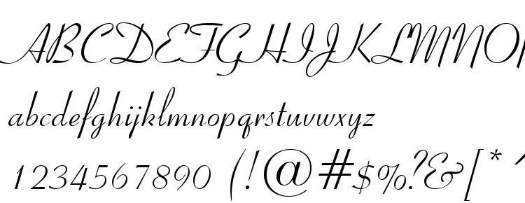 glyphs Ribbon script font, сharacters Ribbon script font, symbols Ribbon script font, character map Ribbon script font, preview Ribbon script font, abc Ribbon script font, Ribbon script font