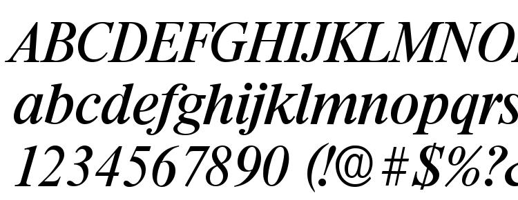 glyphs Riccione Serial RegularItalic DB font, сharacters Riccione Serial RegularItalic DB font, symbols Riccione Serial RegularItalic DB font, character map Riccione Serial RegularItalic DB font, preview Riccione Serial RegularItalic DB font, abc Riccione Serial RegularItalic DB font, Riccione Serial RegularItalic DB font