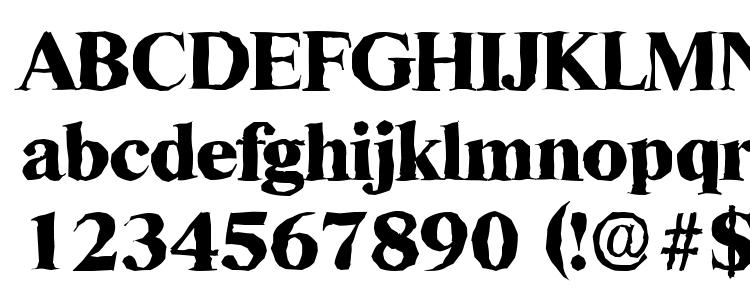 glyphs RiccioneAntique Xbold Regular font, сharacters RiccioneAntique Xbold Regular font, symbols RiccioneAntique Xbold Regular font, character map RiccioneAntique Xbold Regular font, preview RiccioneAntique Xbold Regular font, abc RiccioneAntique Xbold Regular font, RiccioneAntique Xbold Regular font