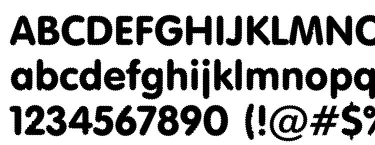 glyphs Riggle font, сharacters Riggle font, symbols Riggle font, character map Riggle font, preview Riggle font, abc Riggle font, Riggle font