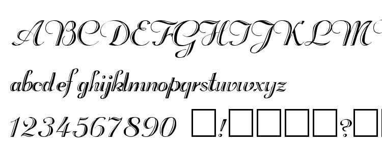 glyphs RIMFROST Regular font, сharacters RIMFROST Regular font, symbols RIMFROST Regular font, character map RIMFROST Regular font, preview RIMFROST Regular font, abc RIMFROST Regular font, RIMFROST Regular font