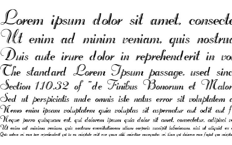 specimens RIMFROST Regular font, sample RIMFROST Regular font, an example of writing RIMFROST Regular font, review RIMFROST Regular font, preview RIMFROST Regular font, RIMFROST Regular font