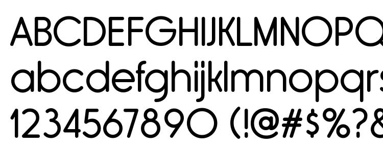 glyphs RimouskiRg Regular font, сharacters RimouskiRg Regular font, symbols RimouskiRg Regular font, character map RimouskiRg Regular font, preview RimouskiRg Regular font, abc RimouskiRg Regular font, RimouskiRg Regular font