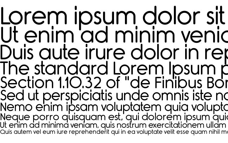 specimens RimouskiRg Regular font, sample RimouskiRg Regular font, an example of writing RimouskiRg Regular font, review RimouskiRg Regular font, preview RimouskiRg Regular font, RimouskiRg Regular font