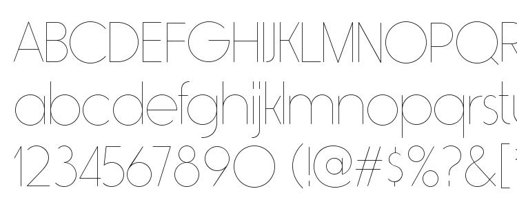 glyphs RimouskiUl Regular font, сharacters RimouskiUl Regular font, symbols RimouskiUl Regular font, character map RimouskiUl Regular font, preview RimouskiUl Regular font, abc RimouskiUl Regular font, RimouskiUl Regular font